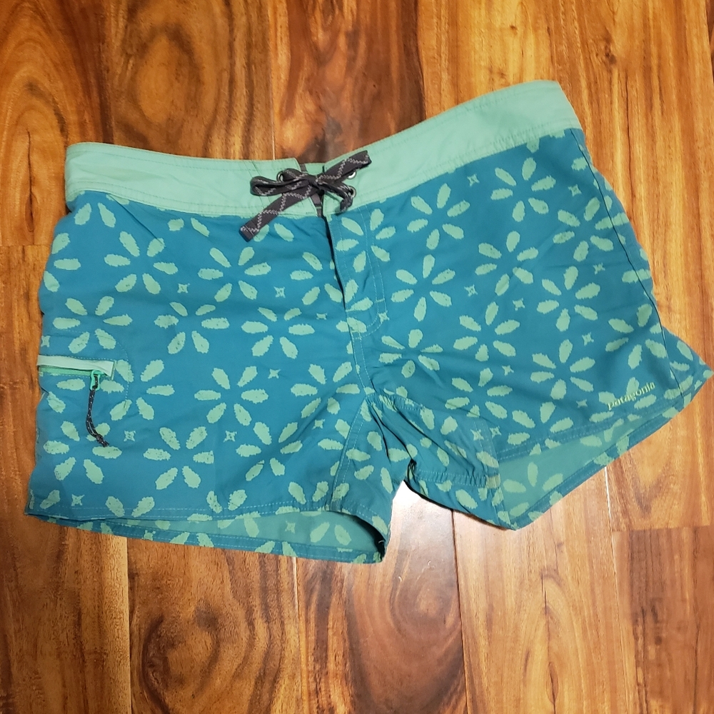Patagonia Shorts